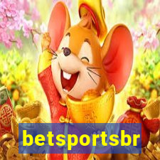 betsportsbr