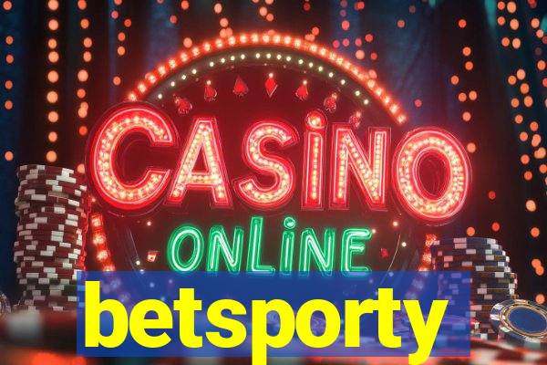 betsporty