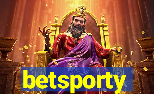 betsporty