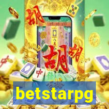 betstarpg