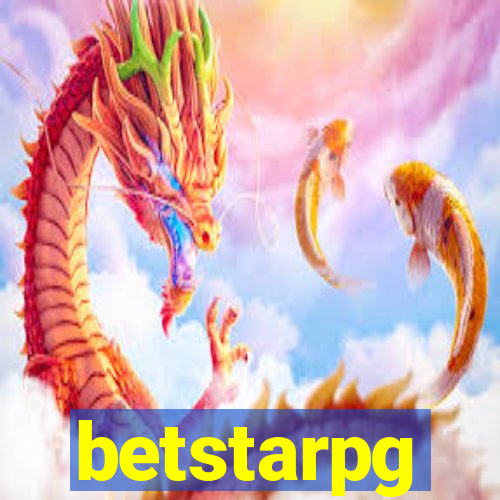 betstarpg