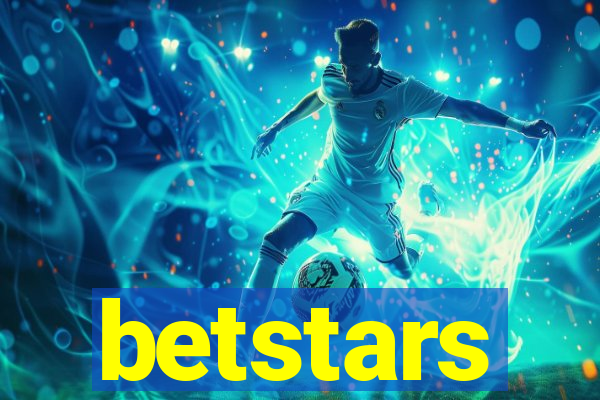 betstars