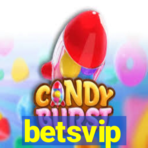 betsvip