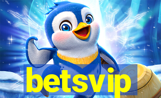 betsvip