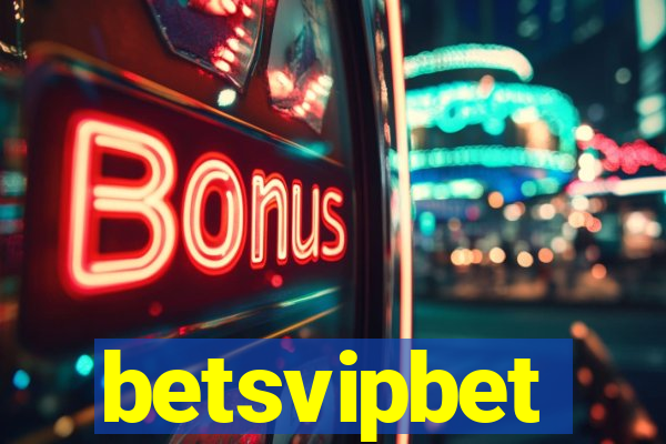 betsvipbet