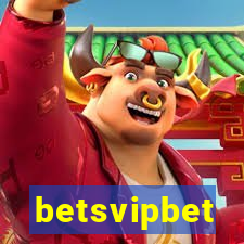 betsvipbet