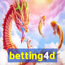 betting4d