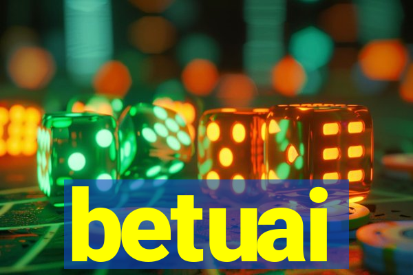 betuai