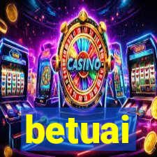 betuai