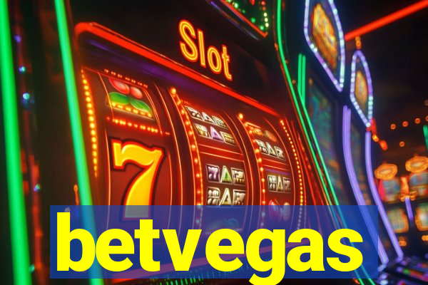 betvegas