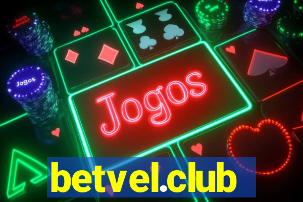 betvel.club