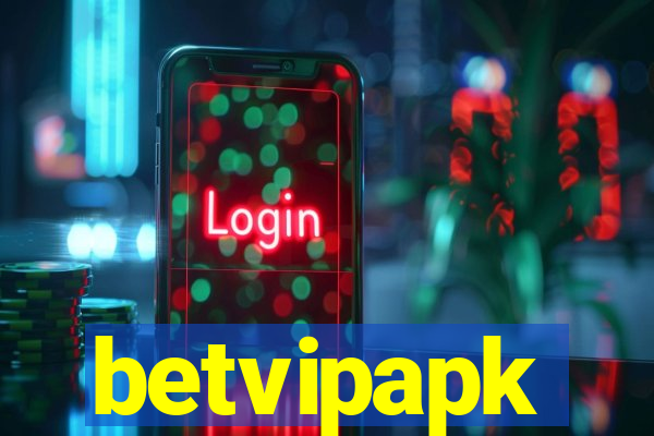 betvipapk