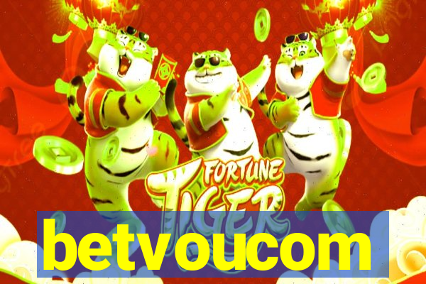 betvoucom