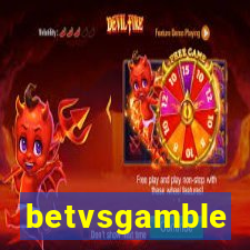 betvsgamble