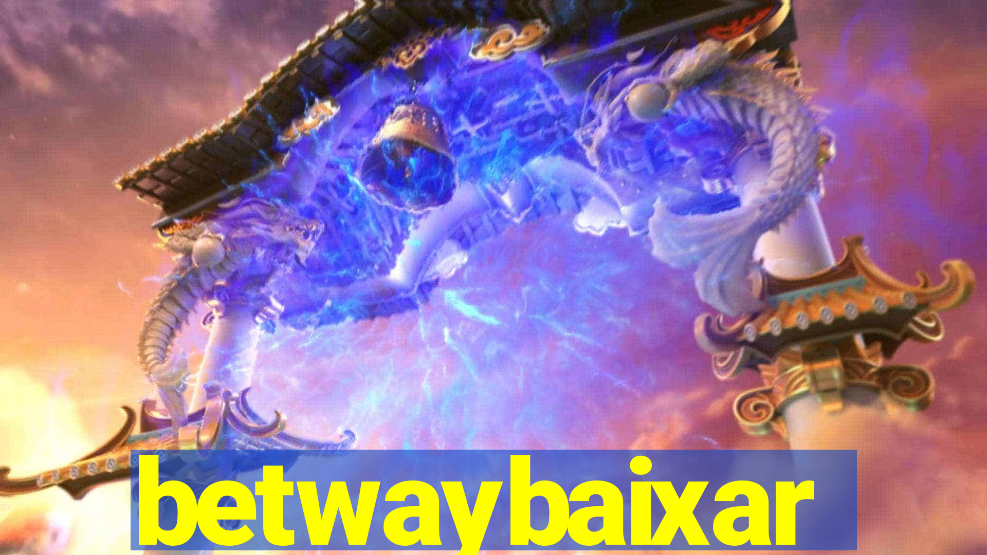 betwaybaixar