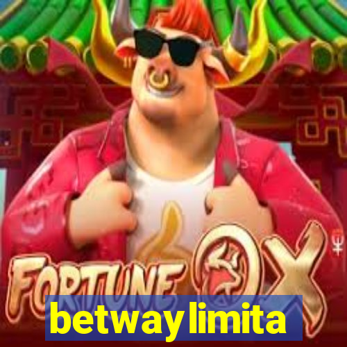 betwaylimita