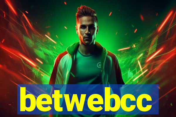 betwebcc