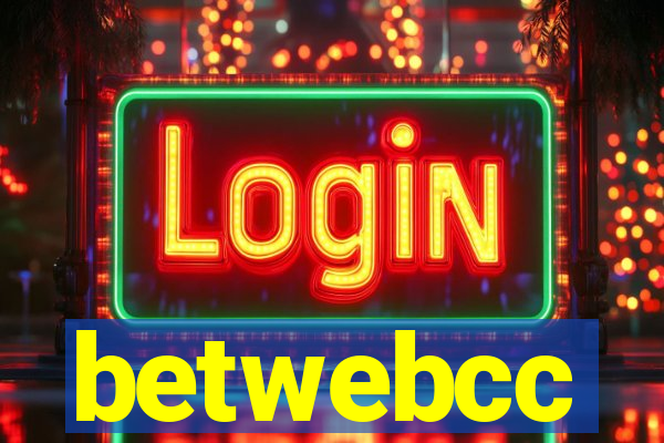 betwebcc