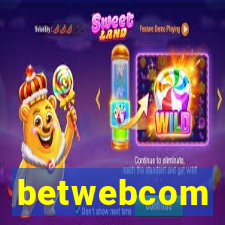 betwebcom