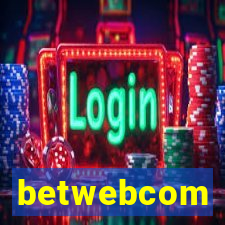 betwebcom