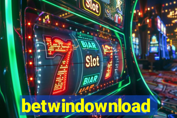 betwindownload