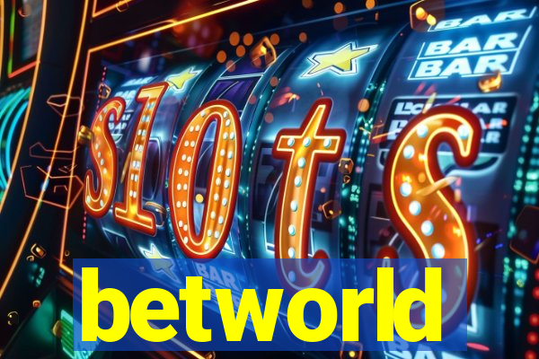 betworld