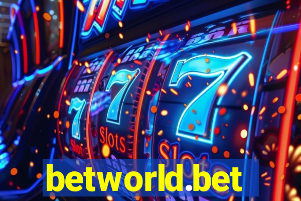 betworld.bet