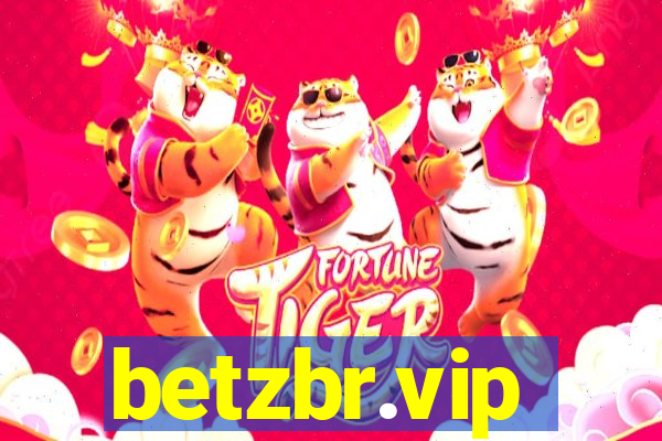 betzbr.vip