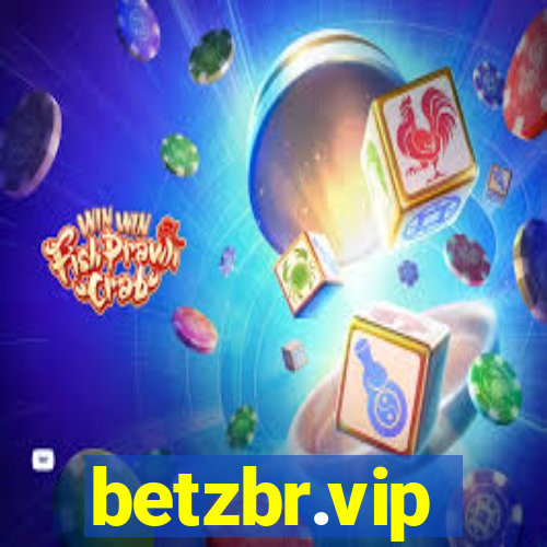 betzbr.vip