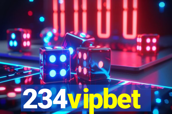 234vipbet