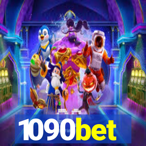 1090bet