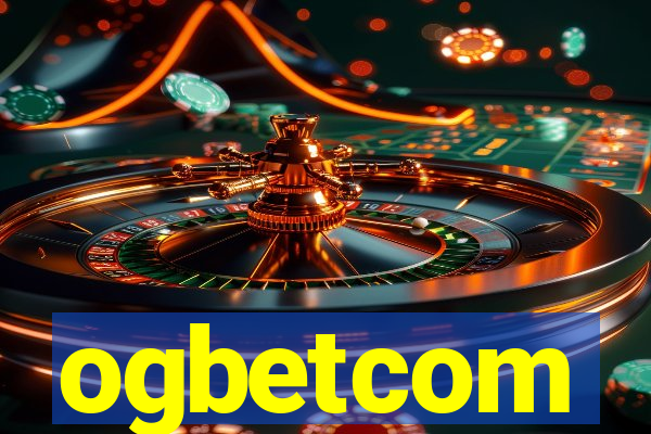 ogbetcom