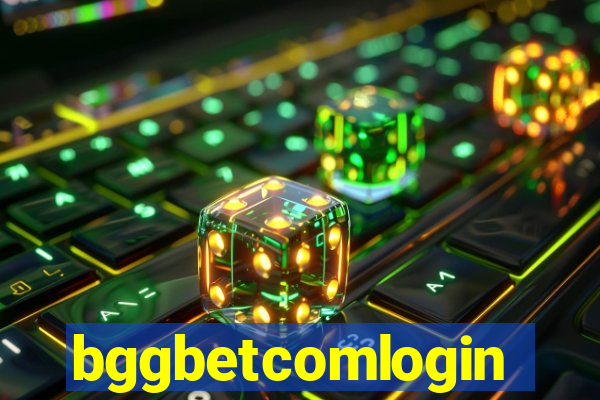 bggbetcomlogin