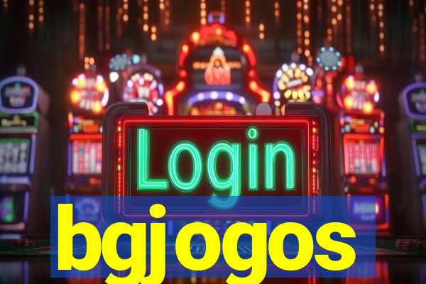 bgjogos