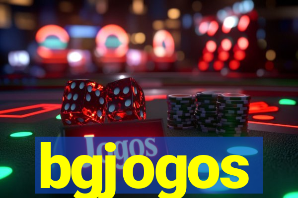 bgjogos