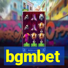 bgmbet