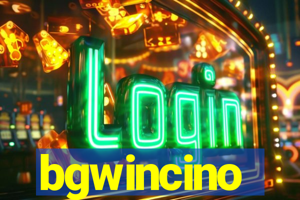 bgwincino