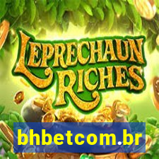 bhbetcom.br