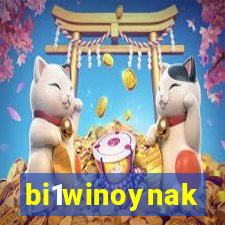 bi1winoynak