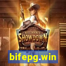 bifepg.win