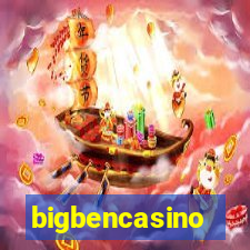 bigbencasino