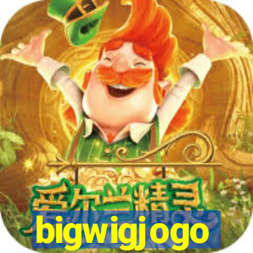 bigwigjogo