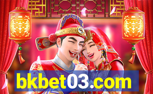 bkbet03.com