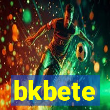 bkbete