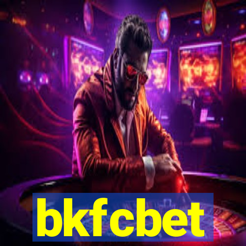 bkfcbet