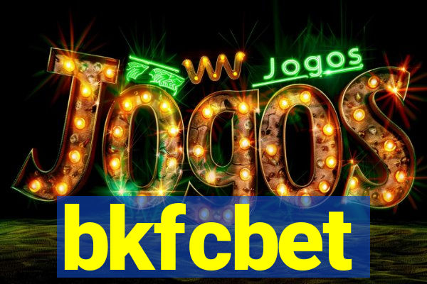 bkfcbet