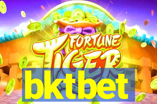 bktbet