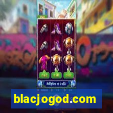 blacjogod.com