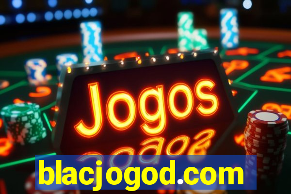 blacjogod.com