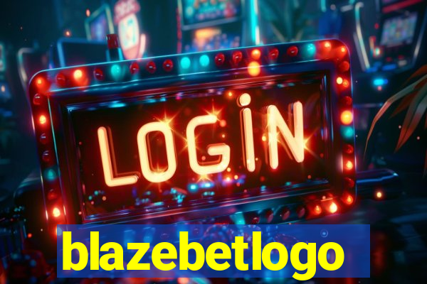 blazebetlogo